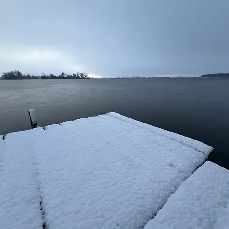 Over Монникендам