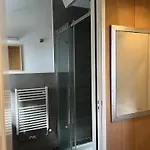 Over 別荘
