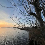 Over * モニキンダム