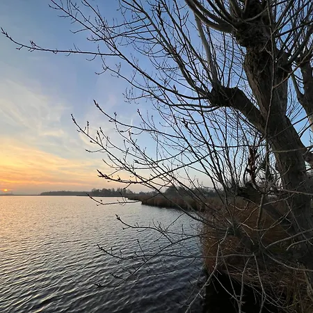 Over * Monnickendam